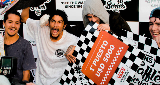 portada-vans-waffle