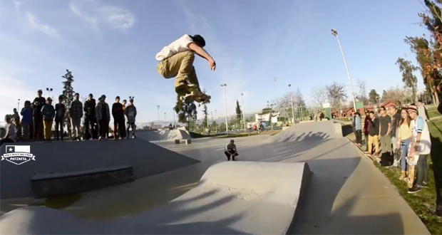 rata-skateboarding-alan-letelier-rancagua