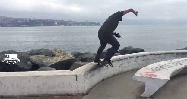 raul-oyarzo-yogikids