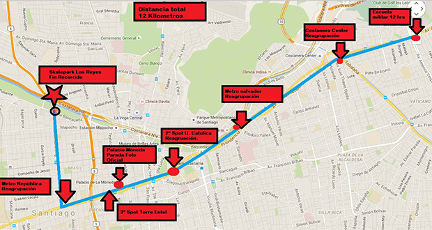 recorrido-pateada-dia-del-skate