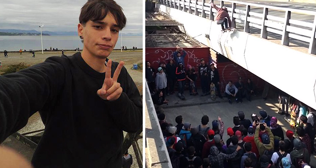 rodrigo-mora-loco-mora-drop-escuela-militar