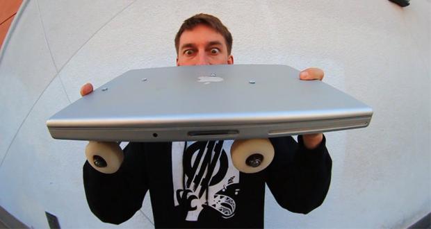 skate-mac