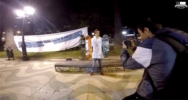 skatepark-para-valparaiso