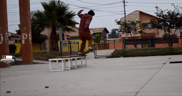 soul-prod-cajarap