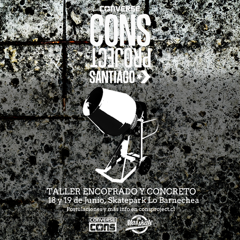 taller-CONS-concreto