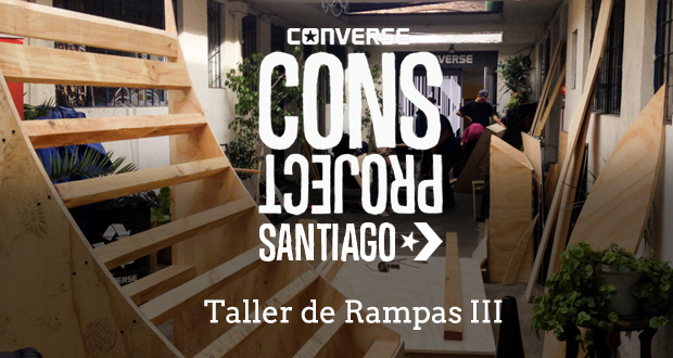 taller-cons-patineta