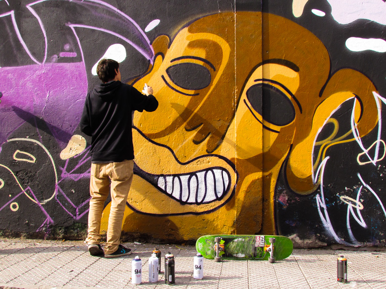 taller-graffiti-cons-3-en-la-calle-11