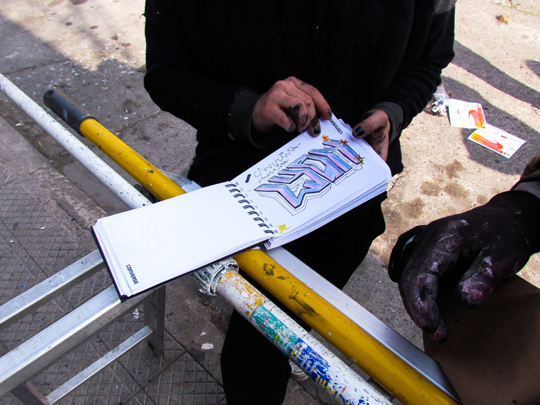 taller-graffiti-cons-3-en-la-calle-2