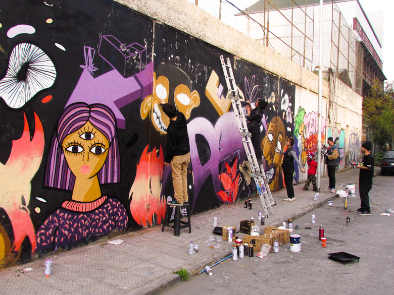 taller-graffiti-cons-3-en-la-calle-21