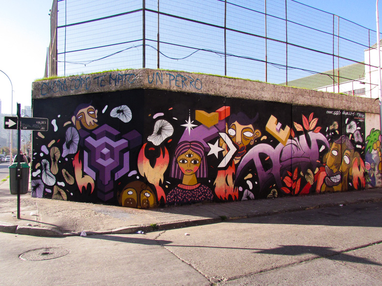 taller-graffiti-cons-3-en-la-calle-25