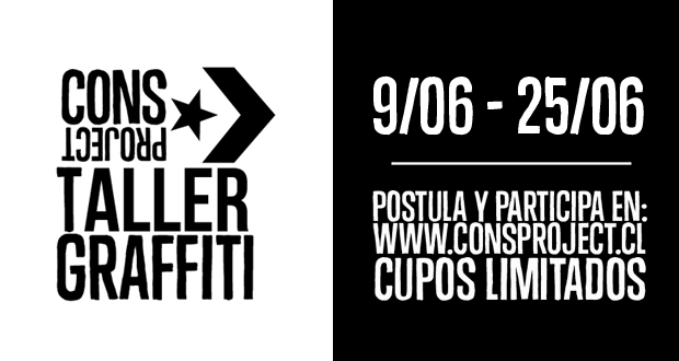 taller-graffiti-consproject-2016