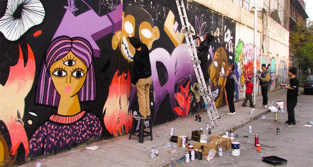 taller-graffiti-consproject
