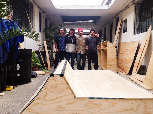 taller-rampas-cons