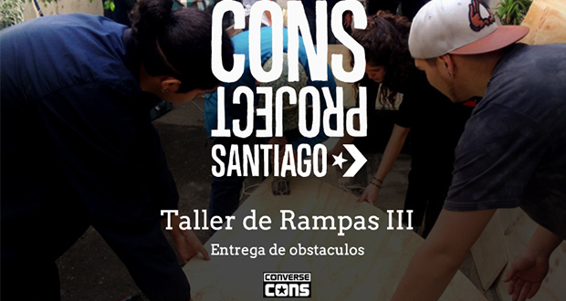 taller-rampas-entrega-obstaculos