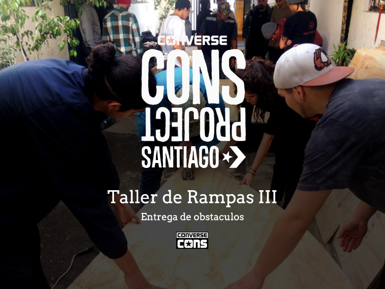 taller-rampas-entrega