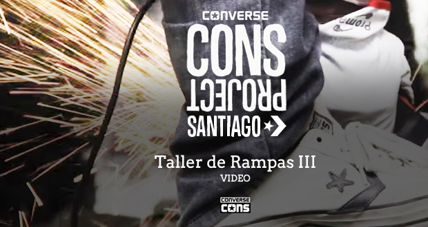 taller-rampas-video-patineta