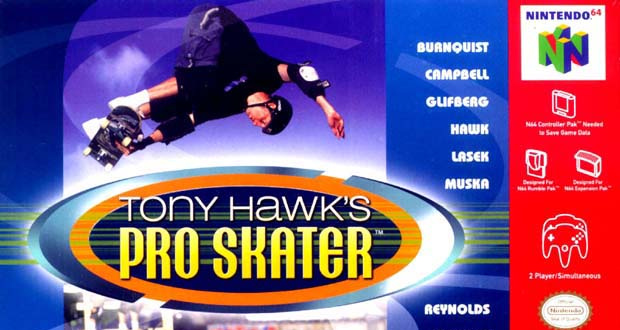 tony-hawk-pro-skater