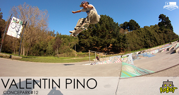 valentin-pino-concepark