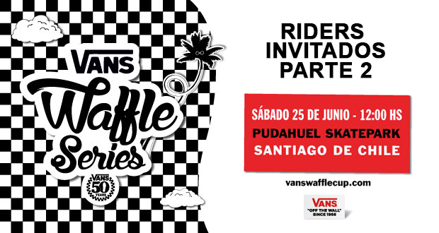 vans-riders-invitados-parte-2-patineta