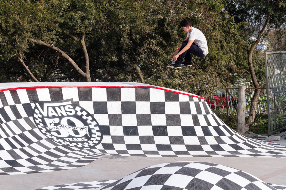 vans-waffle-series-santiago-VANS-5