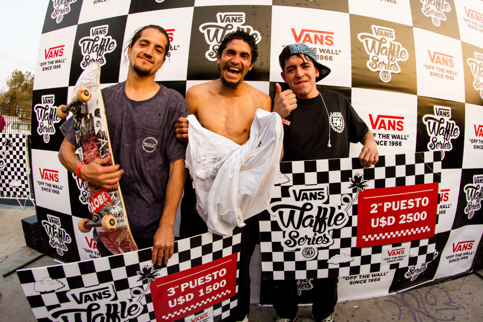 vans-waffle-series-santiago-VANS-67