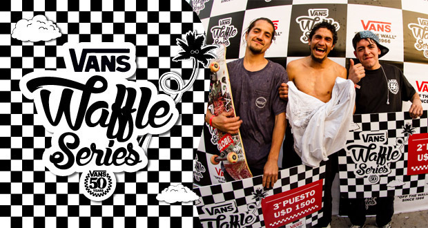 vans-waffle-series-santiago-fotos