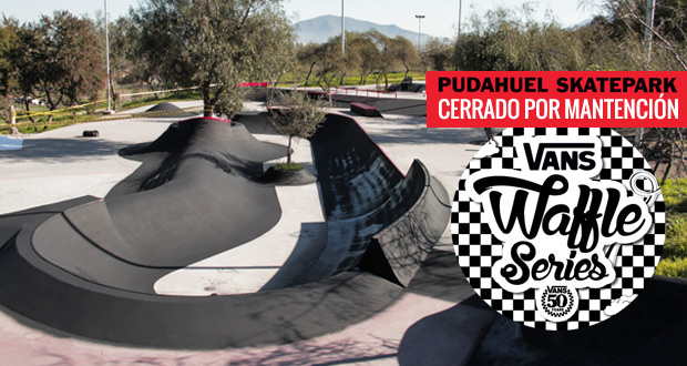 waffle-serie-2016-skatepark-pudahuel