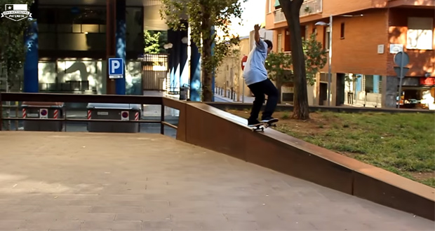wilson-espinoza-noname