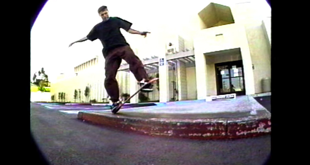 10-Trucos-de-Rodney-Mullen