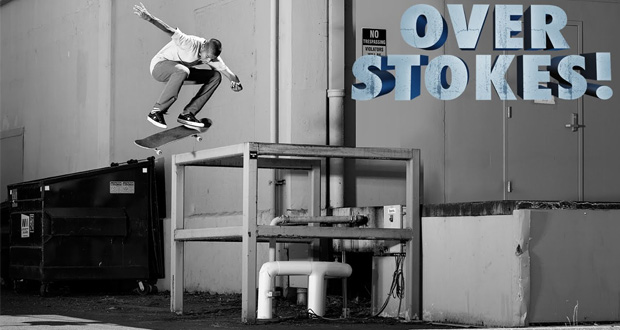 10-minutos-de-Louie-Lopez---Holy-Stokes!---Over-Stokes