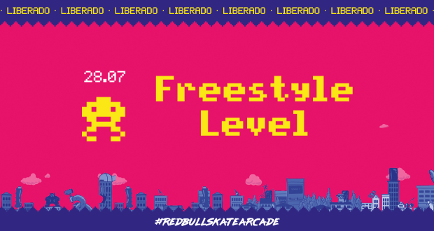 620X330-LEVEL-FREESTYLE