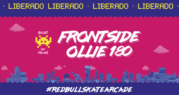 620x330 nivel 01