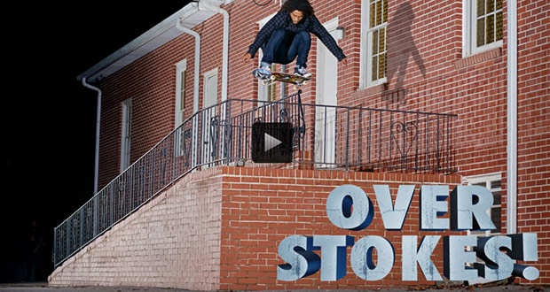 8-Minutos-de-Chris-Pfanner---Holy-Stokes!-Over-Stokes