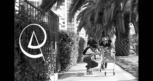 Agonista-Skate-Co---Video