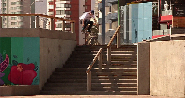 Alvarie-Skateboarding-por-Antofagasta-