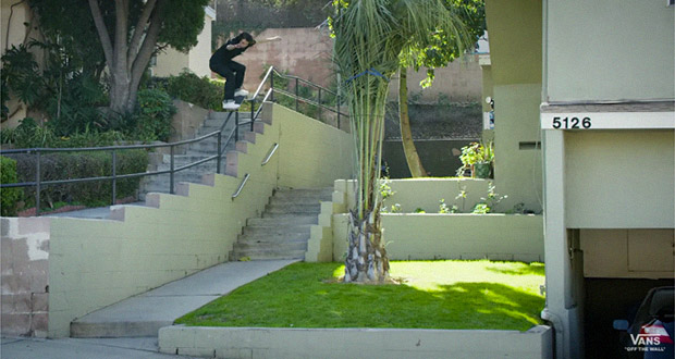 Asi-presentan-las-nueva-Kyle-Walker-Pro---Vans