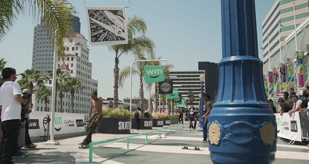 Campeonato-en-un-fierro-de-30-metros---Transworld-Skateboarding