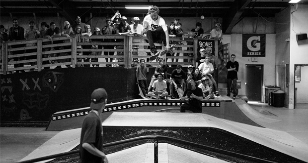 DC-SHOES--US-EH--Tour
