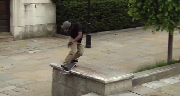 El-fino-estilo-ingles---Grey-X-Nike-Sb---Doggie