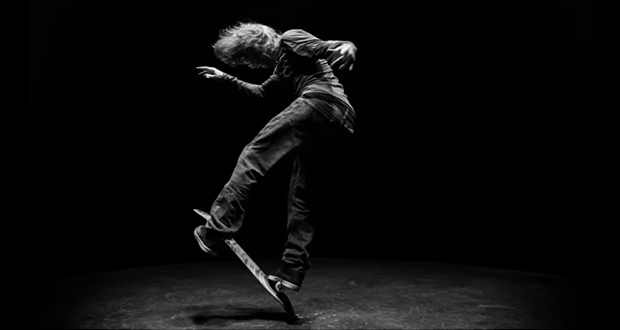 Esta-es-la-nueva-parte-de-Rodney-Mullen-viene-en-360-grados--2016---Vogue