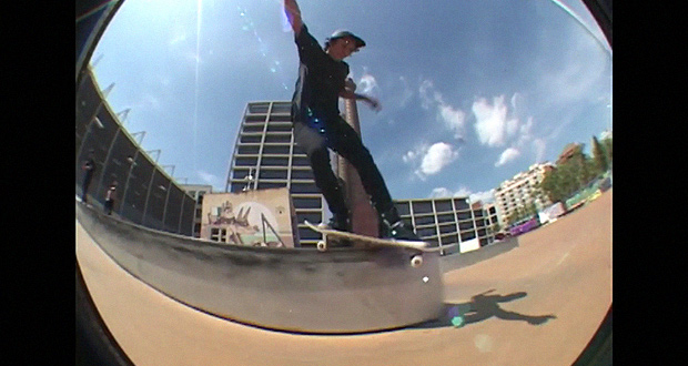 Eurotrip-Bombastik--Rodrigo-'Yoyo'-Beltran