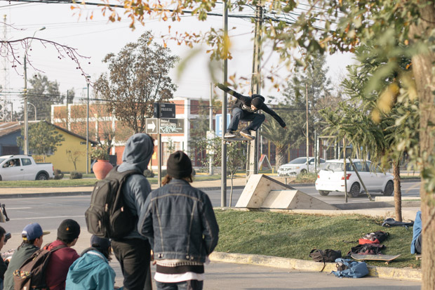 Foto-de-la-Semana-–-Julio-2016-#2-OG-620