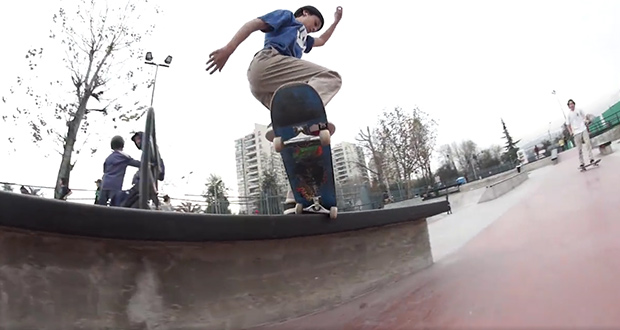 Fuera-de-Foco-testeando-por-LC2