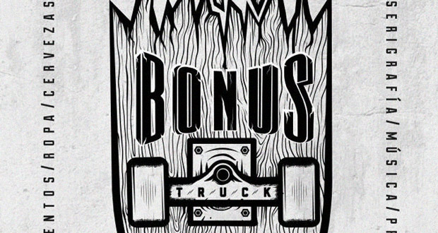 Intervencion-'Bonustruck'-Vol.1