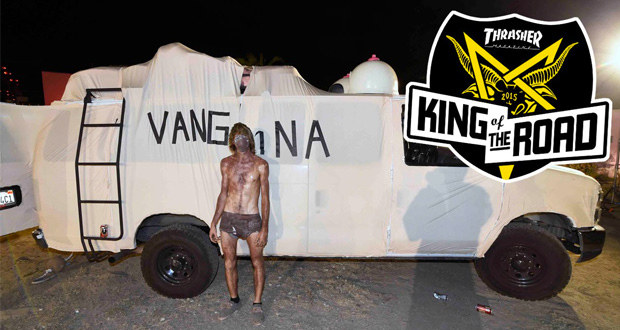 King-of-the-Road-2015--Webisode-10