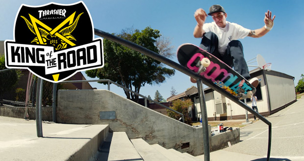 King-of-the-Road-2015--Webisode-11