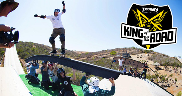 King-of-the-Road-2015--Webisode-9