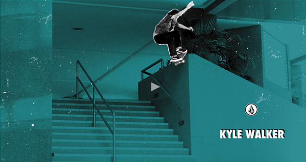 Kyle-Walker-Stay-Stoked