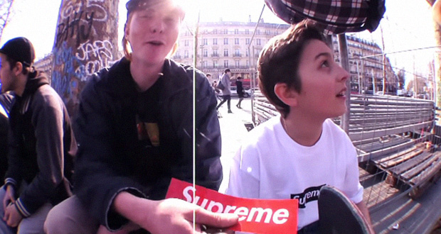 Los-extras-del-Supreme-–-Pussy-Gangster