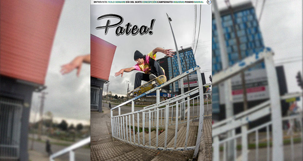 Patea!-Revista-de-Skate-#3